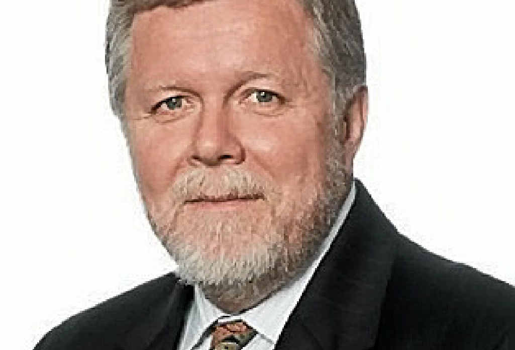 QADA chief executive Geoff Rowe QADA chief executive Geoff Rowe